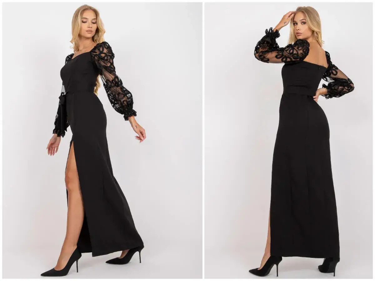 Gdzie kupić suknie na wesele? Odkryj modne opcje i porady