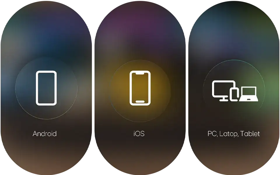 Jak udostępnić ekran z komputera na telewizor bez problemów i komplikacji