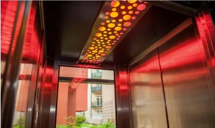 Ile kosztuje winda w bloku? Poznaj ukryte koszty i opcje finansowania