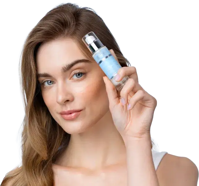 Bielenda rozświetlający złoty eliksir – uzyskaj zdrowy blask skóry