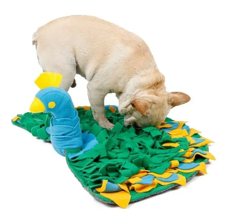 Najlepsze zabawki Paw dla psów i dzieci – wybierz mądrze!