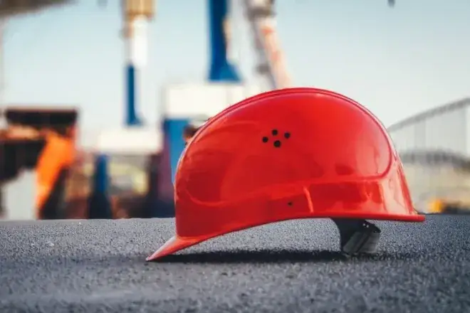 Ile zarabia elektryk w Holandii? Sprawdź, co wpływa na wynagrodzenie