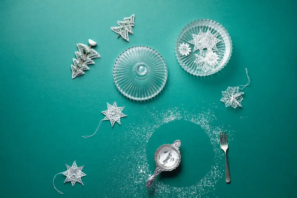 łatwe przepisy na ciasta świąteczne, które zaskoczą Twoich gości