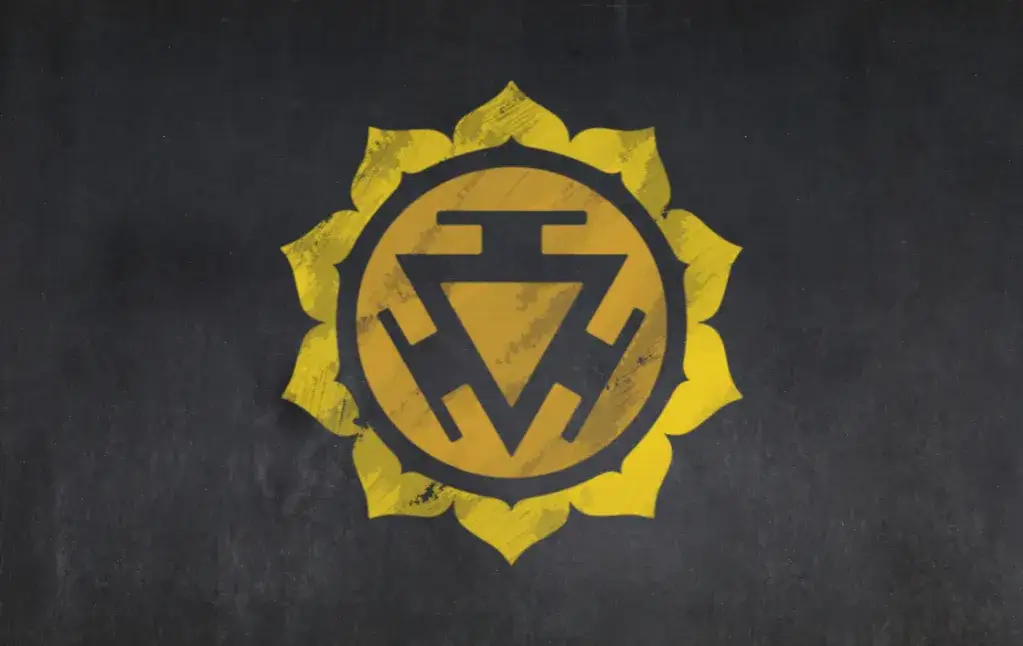 7 czakr opis – zrozumienie ich mocy dla zdrowia i równowagi emocjonalnej