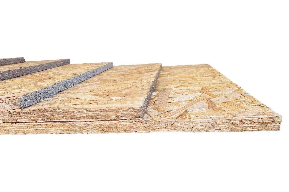 Ile kosztuje płyta OSB 12 mm? Sprawdź aktualne ceny i najlepsze oferty!