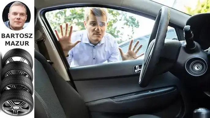 Jak otworzyć vw t5 bez kluczyka? Bezpieczne metody i porady