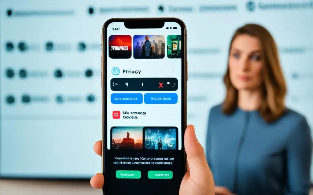 Jak ustawić kod na aplikacje iPhone i zabezpieczyć swoją prywatność