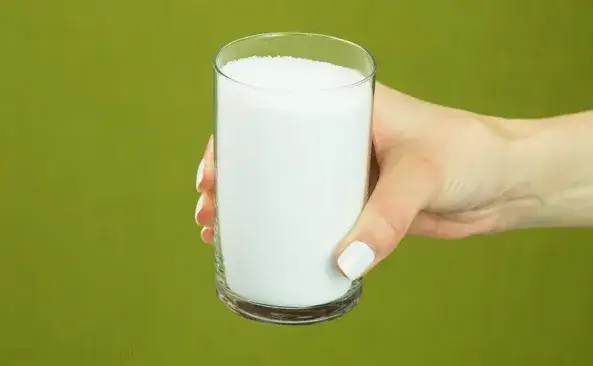 Erytrytol: 0 kcal, IG 0. Słodzik bez wyrzutów sumienia?