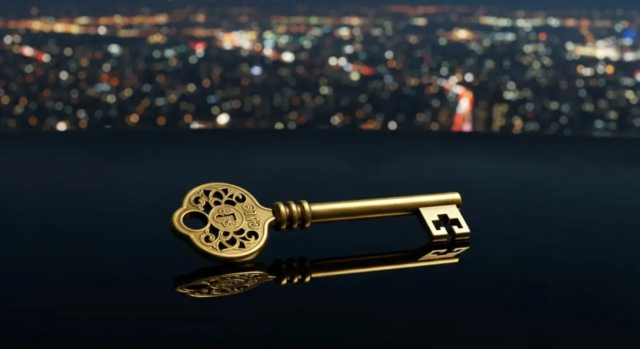 Jak kraść to miliony - Znaczenie i kontekst cytatu w kulturze