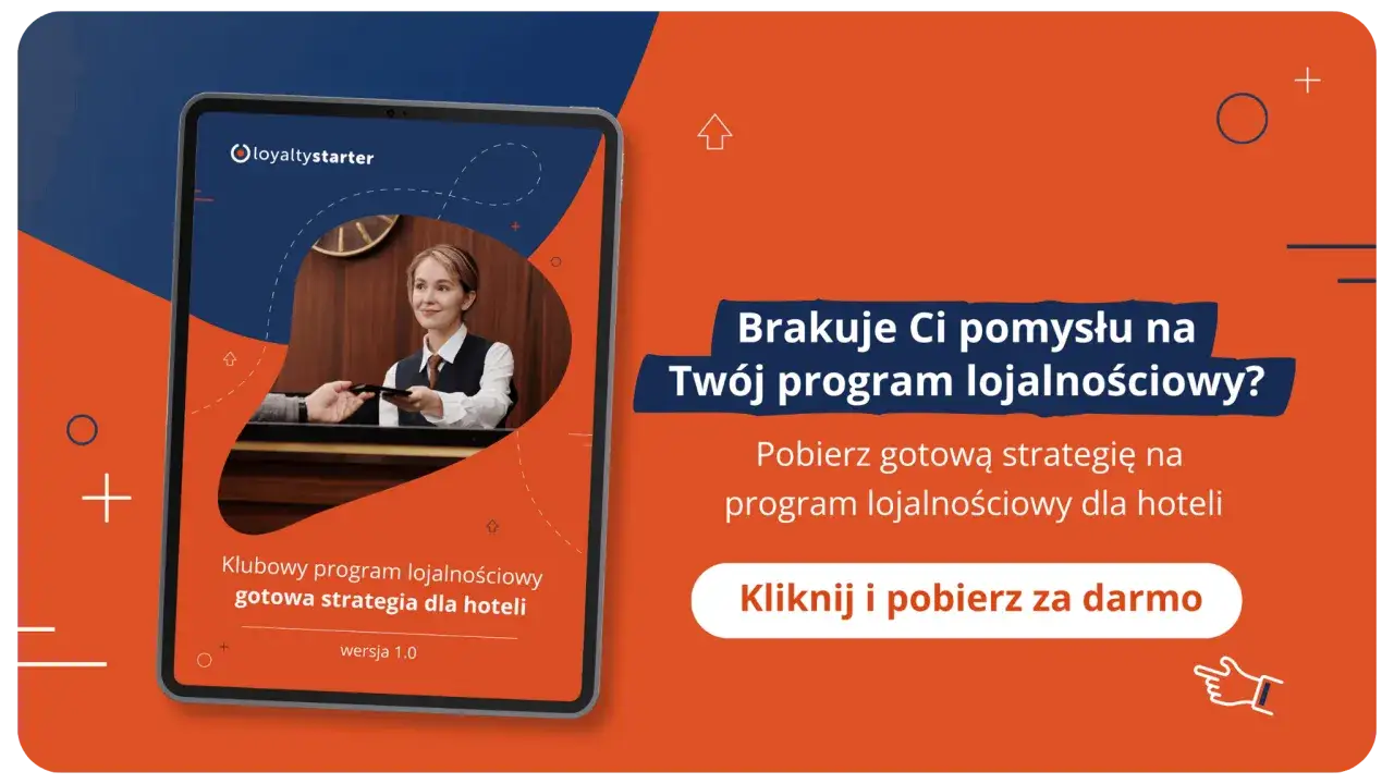 Reklama noclegów: Gdzie szukać gości i jak zwiększyć zyski?