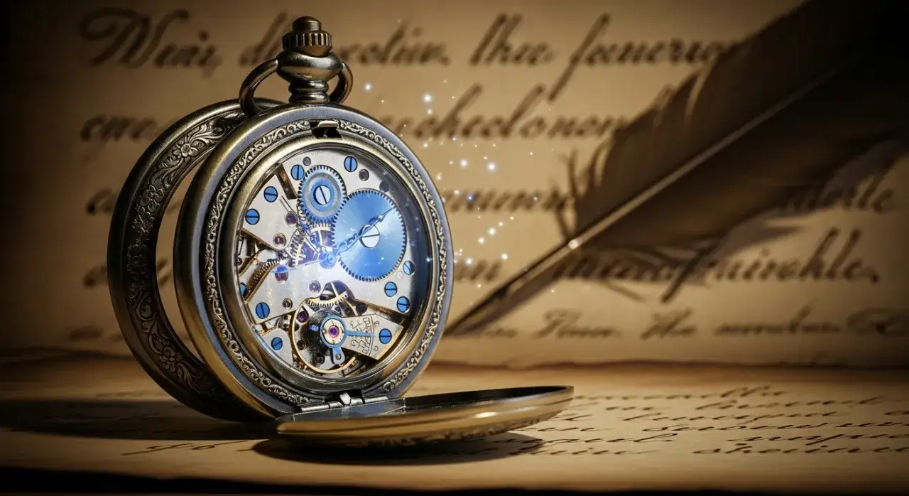 Kiedy urodził się Stefan Dembowski? Odkryj tajemnice jego życia