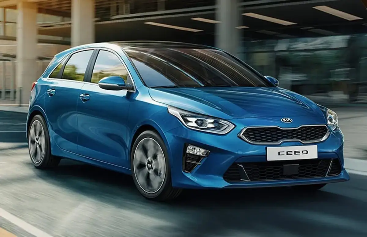 Jaki samochód z silnikiem benzynowym wolnossącym wybrać, by zaoszczędzić?