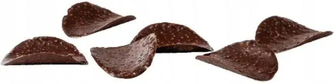 Gdzie kupić chipsy czekoladowe? Sprawdź najlepsze miejsca i ceny