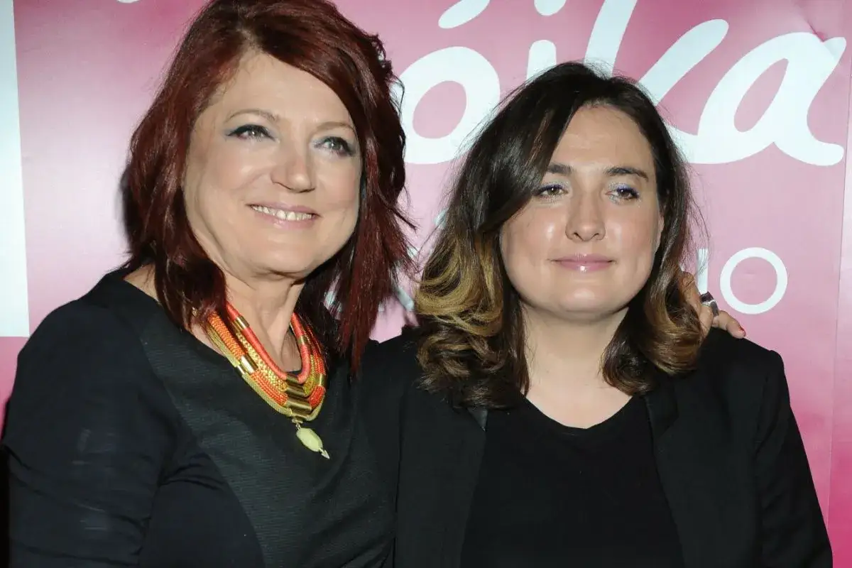 Ile dzieci ma prof. Urszula Dudziak? Poznaj jej córki i ich życie