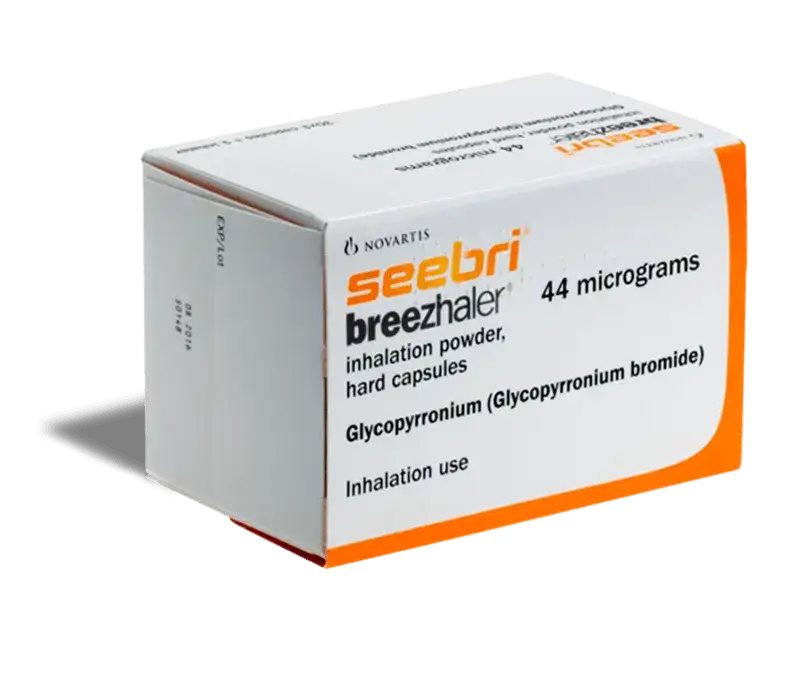 Jakie leki dobre na POChP? Skuteczne terapie, które przynoszą ulgę