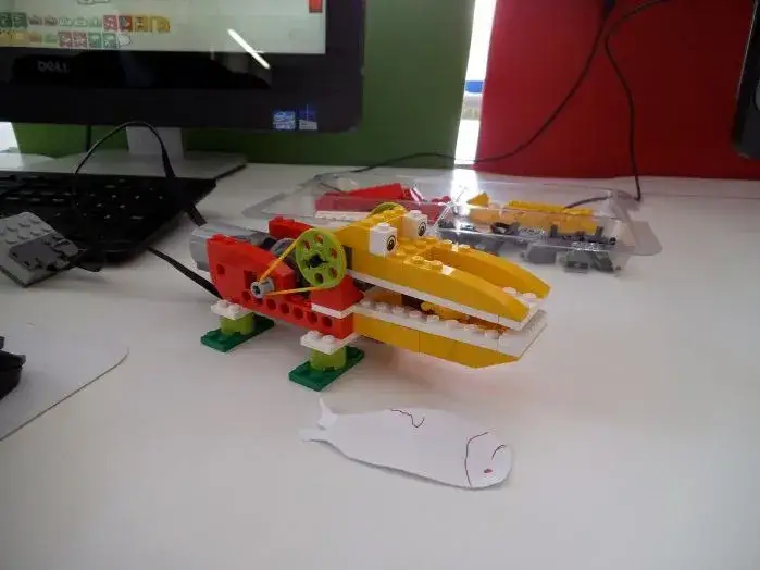 Zajęcia komputerowe z pomysłem – innowacyjne materiały dla uczniów