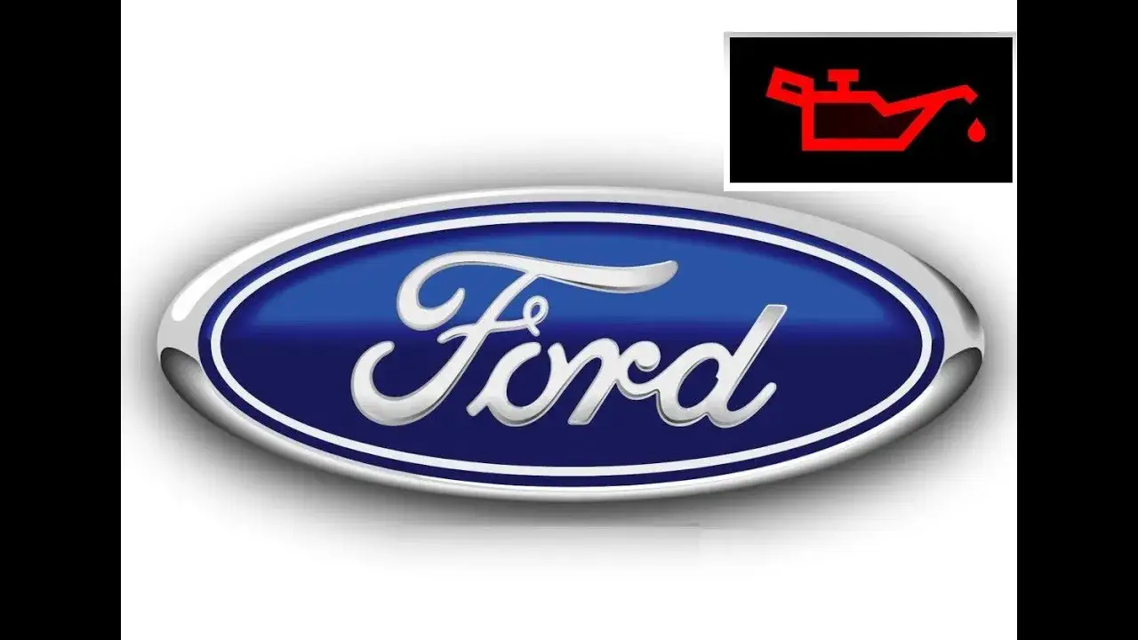 Ford Focus Mk2 1.6 benzyna ile oleju? Sprawdź, co musisz wiedzieć!