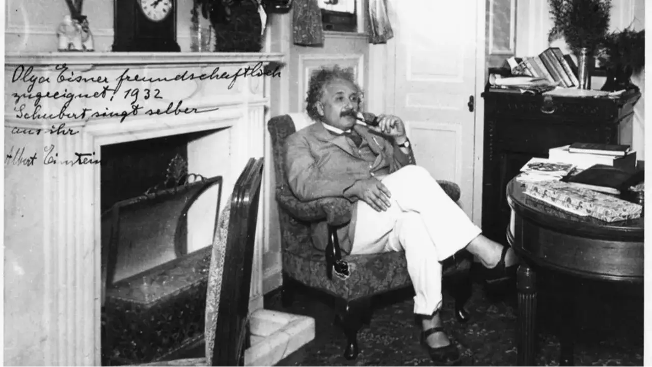 Ile człowieka jest w człowieku? Cytaty o istocie człowieczeństwa