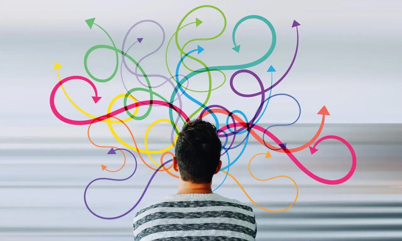 Czy warto uczyć się włoskiego? Odkryj korzyści i zalety nauki