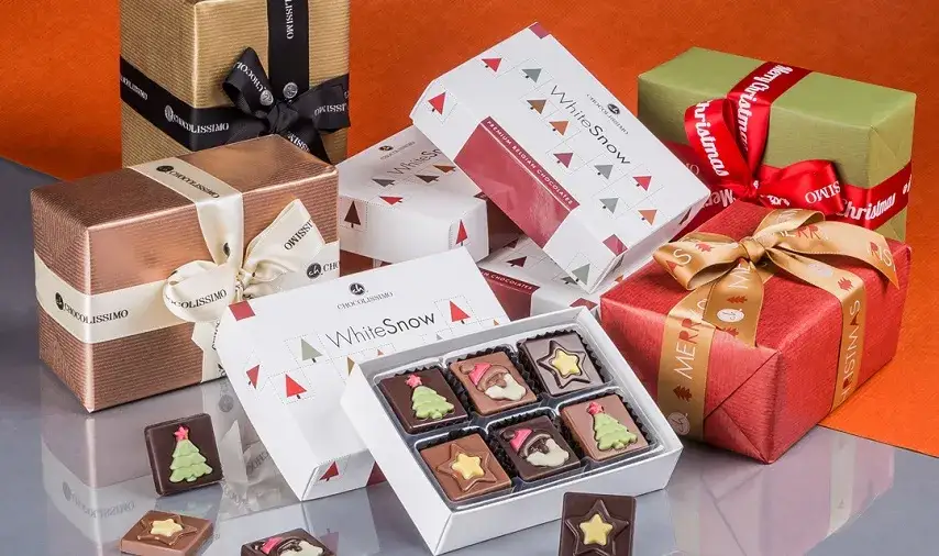 Prezent dla taty na święta: Idealne pomysły dla każdego pasjonata