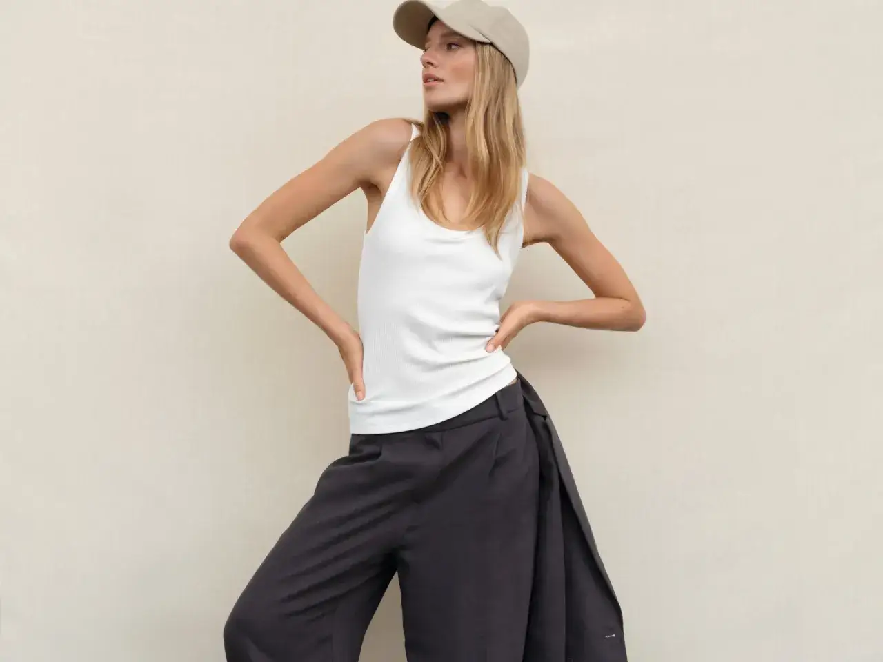 Bluzka krakowska dla dziewczynki: Jak wybrać idealną i stylizować?