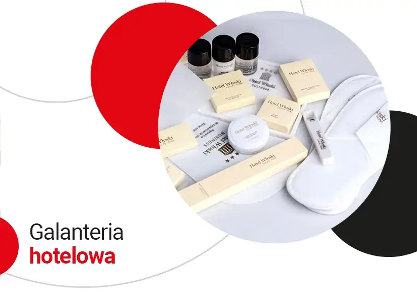 Co zabrać do hotelu? Kluczowe rzeczy, które zapewnią komfort i wygodę