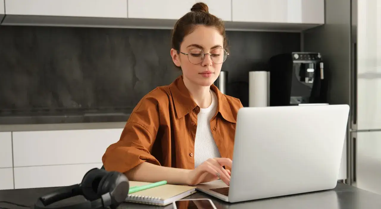 Nie jestem vatowcem jak się rozliczać - uniknij błędów w księgowości
