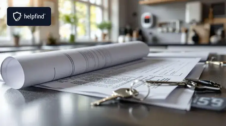 Spółdzielnia mieszkaniowa: poznaj wszystkie koszty i uniknij pułapek!