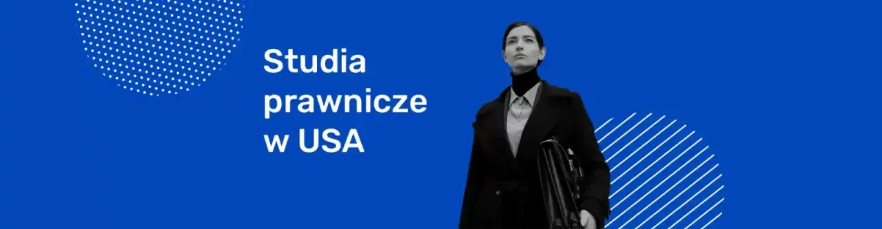 Jak zostać prawnikiem w USA - kluczowe kroki i pułapki do unikania