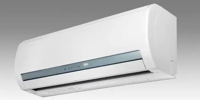 Jaki klimatyzator do mieszkania w bloku – cichy i efektywny wybór