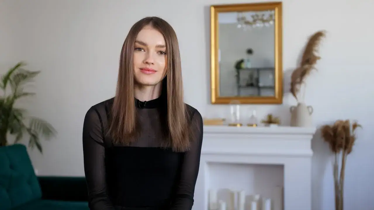 Jak zostać modelką Reserved - wymagania i sekrety sukcesu w branży