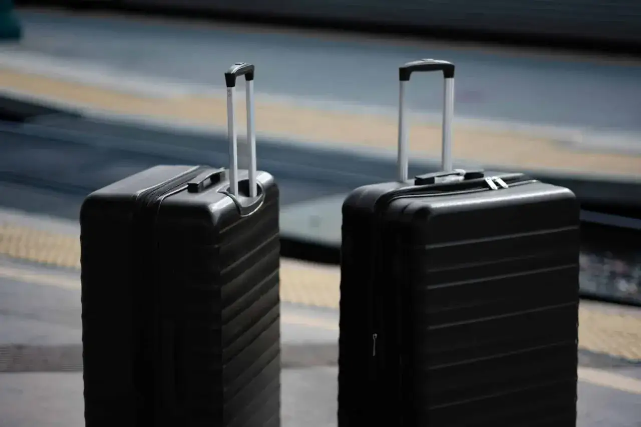 Druga sztuka bagażu w Ryanair - Jak uniknąć dopłat przy bramce?