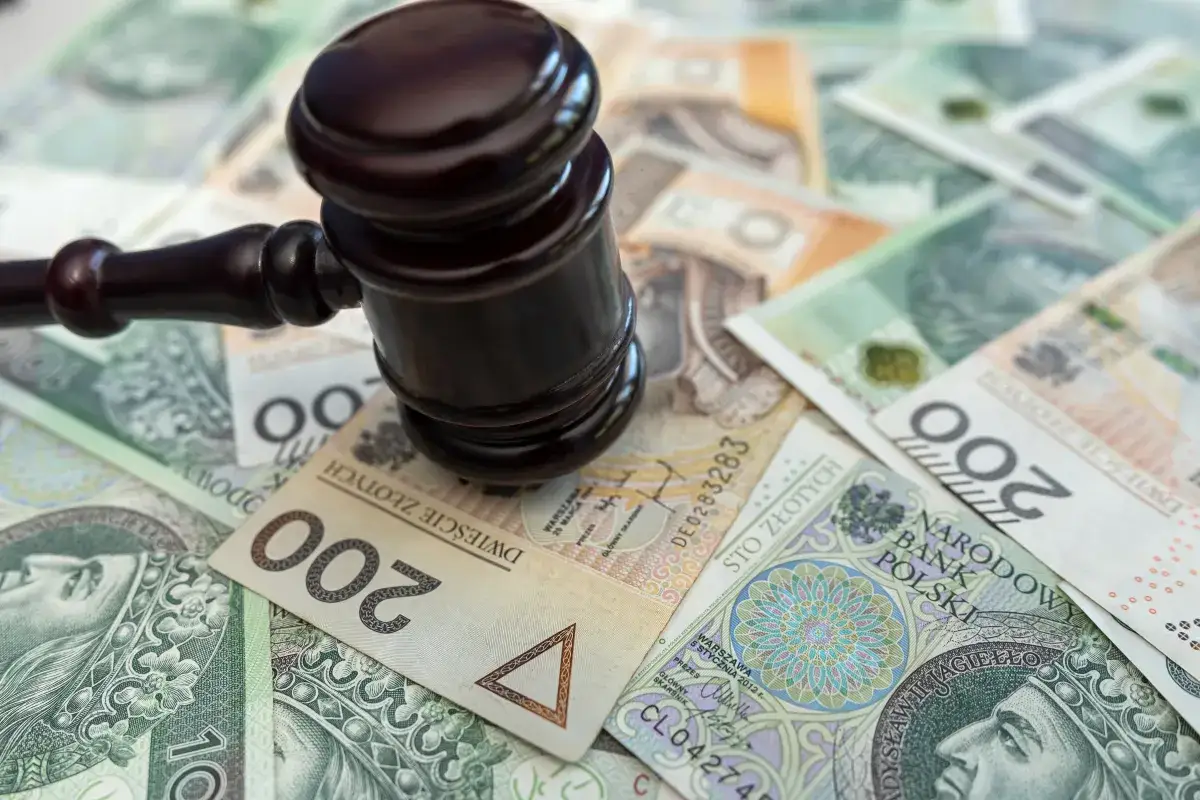 Jak działa windykacja Providenta i jakie masz prawa jako dłużnik?