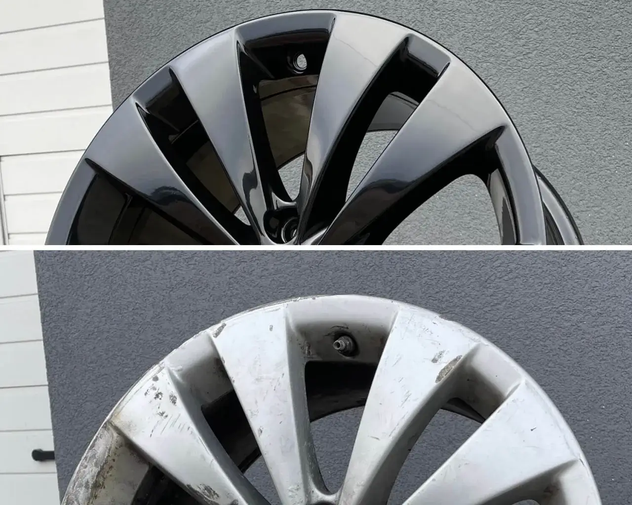 Jak spawać felgi aluminiowe – uniknij najczęstszych błędów i kosztów