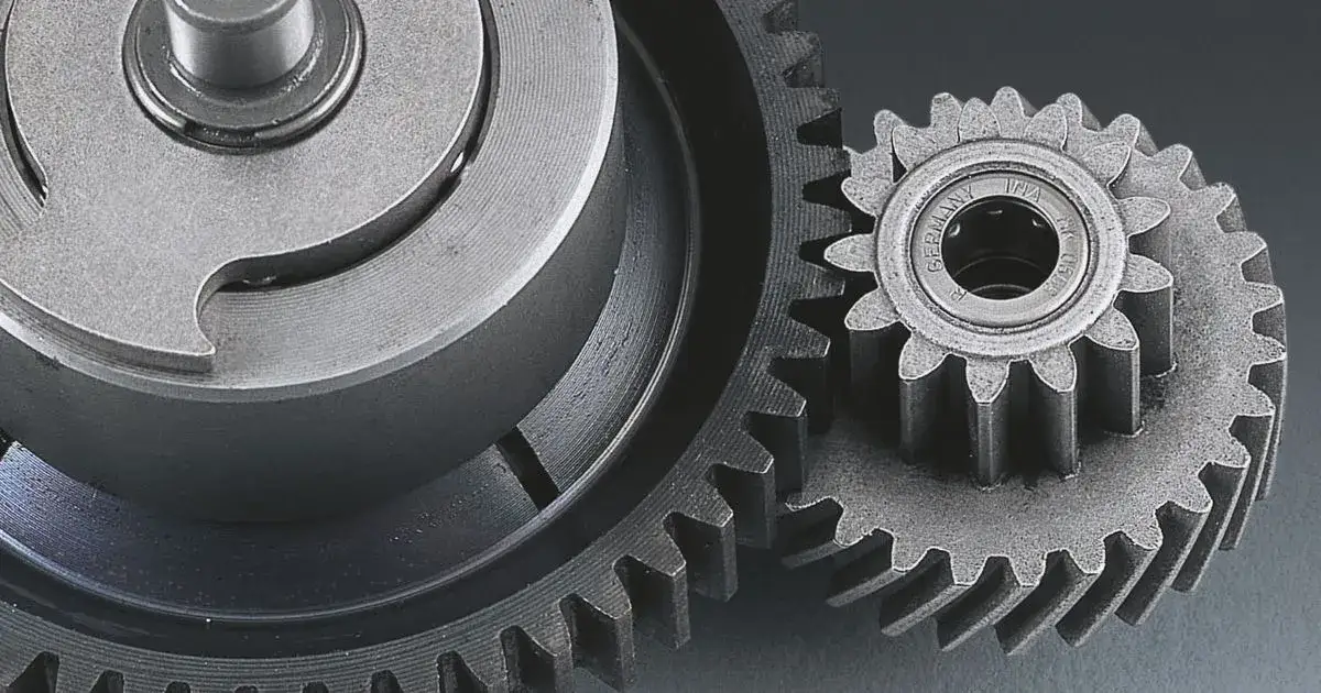 Husqvarna 125R części: znajdź najlepsze zamienne i akcesoria teraz