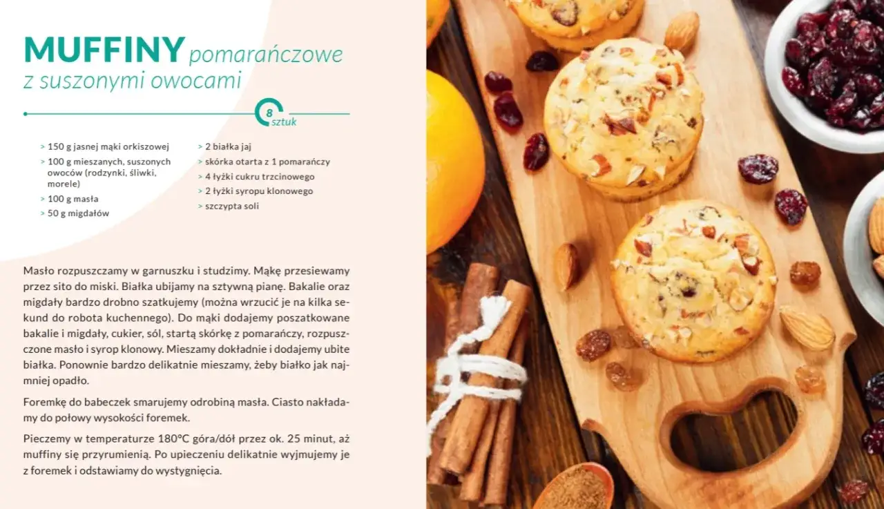 Obiad wielkanocny: Kompletne menu i przepisy Ani Gotuje