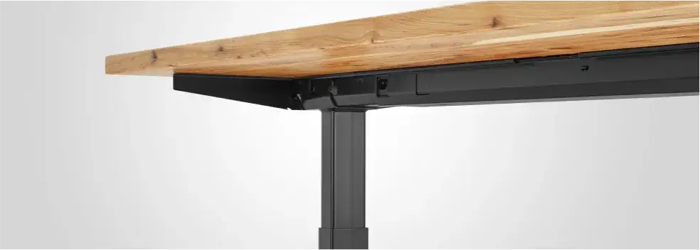 Gdzie kupić blat do biurka – najlepsze opcje i porady zakupowe