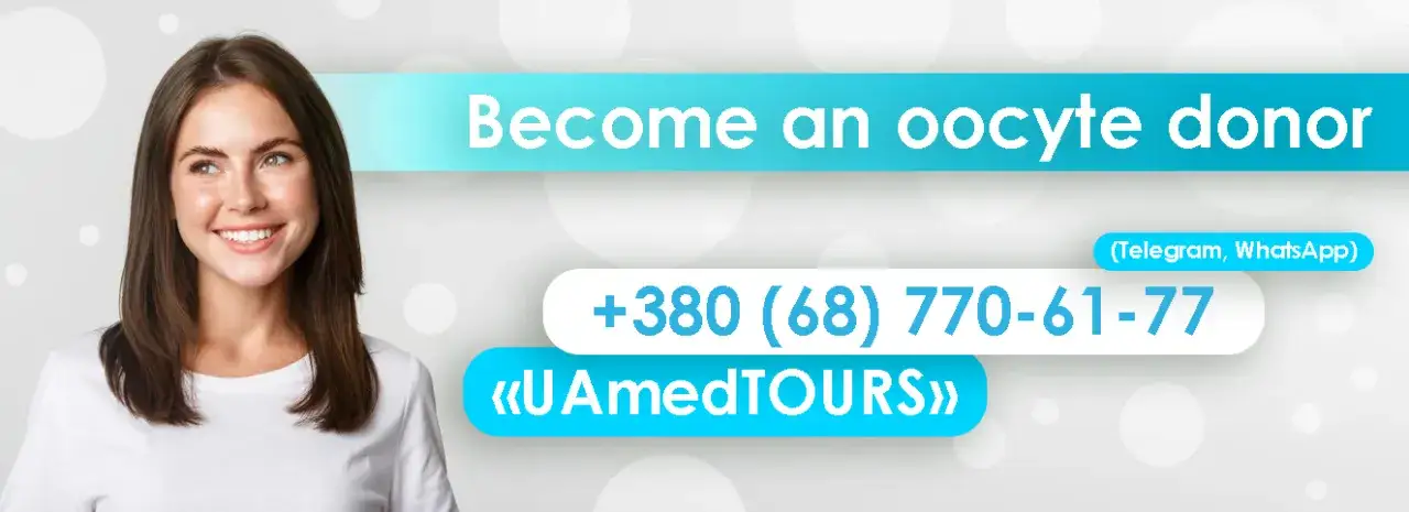 Ile można zarobić na oddaniu komórki jajowej? Prawda o wynagrodzeniu