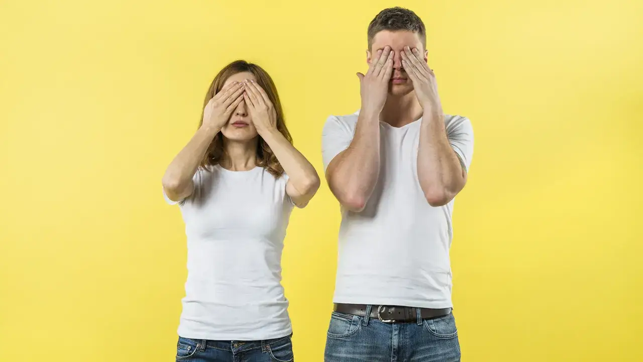 Jaskra: Nieuleczalna, ale kontrolowana? Jak chronić wzrok