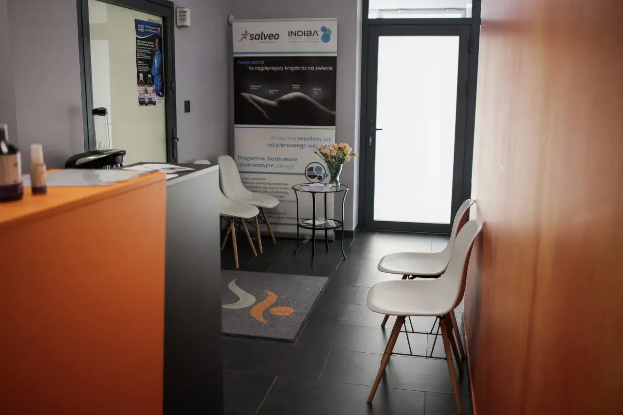 Ile kosztuje otwarcie gabinetu fizjoterapii? Sprawdź ukryte wydatki