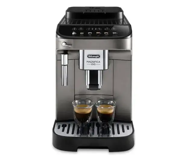 Ile kosztuje ekspres do kawy? Ceny, które Cię zaskoczą!