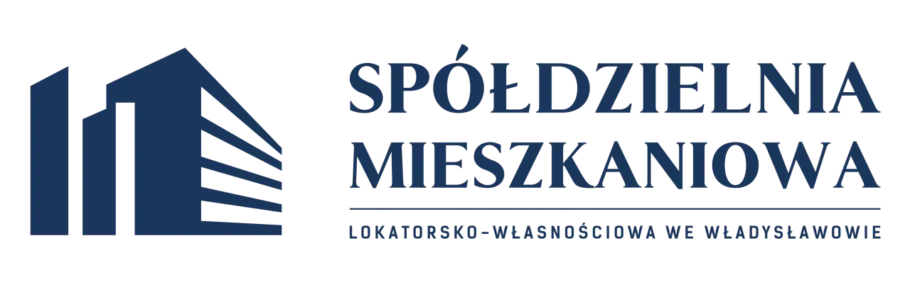 Spółdzielnia mieszkaniowa: Co kryje opłata eksploatacyjna?