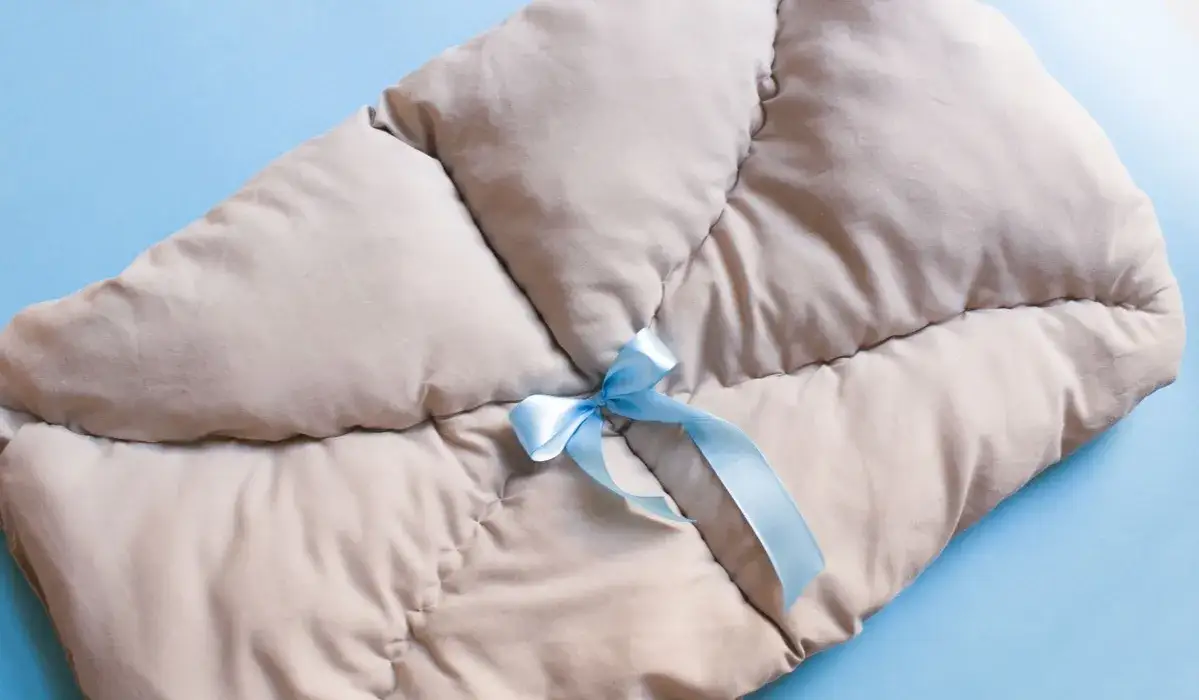 Jak zrobić legowisko dla psa z poduszki - proste kroki, które pokochasz