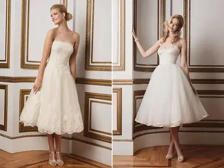 Jakie buty do krótkiej sukni ślubnej wybrać, by czuć się stylowo i wygodnie