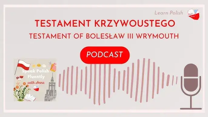 SHG online: Odkryj średniowieczną Polskę przewodnik krok po kroku