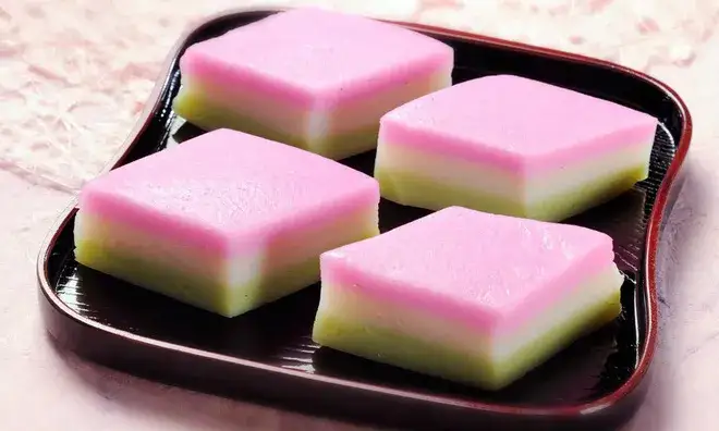 Jak jeść mochi: bezpieczne sposoby i najlepsze metody podania