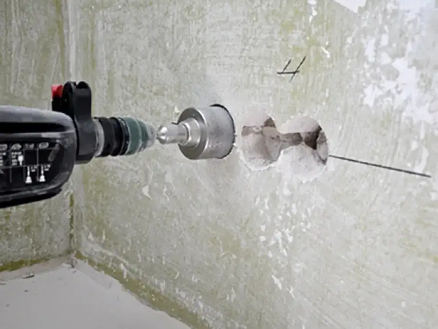 Remont sąsiada? Gdzie i jak zgłosić uciążliwość - krok po kroku