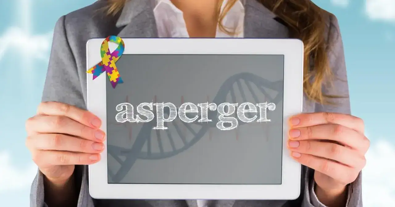 Zespół Aspergera: Poznaj objawy, diagnozę i nowe spojrzenie