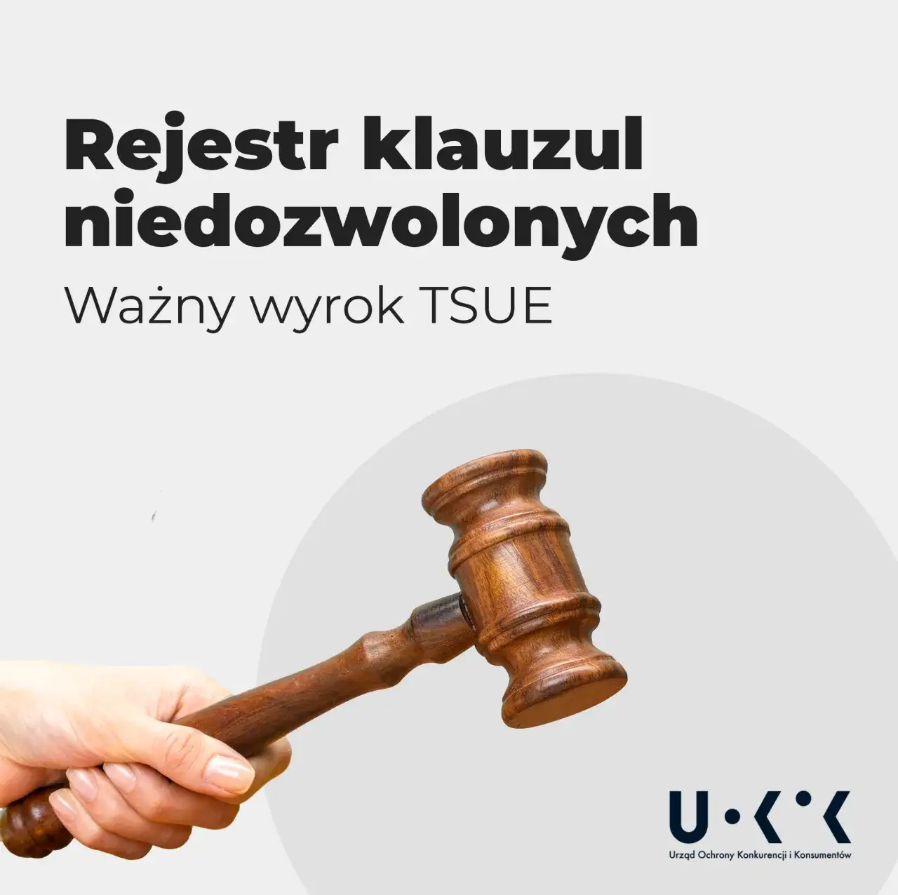 Czy wyroki TSUE są wiążące? Kluczowe informacje o ich mocy prawnej