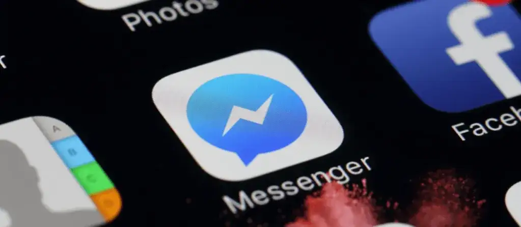Jak zobaczyć usunięte wiadomości Messenger na iPhone i nie stracić więcej danych